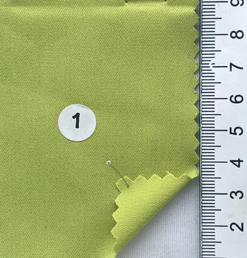  Pale Green