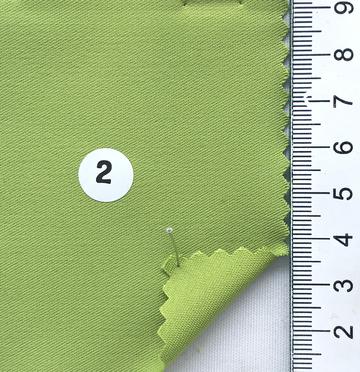  Pale Green