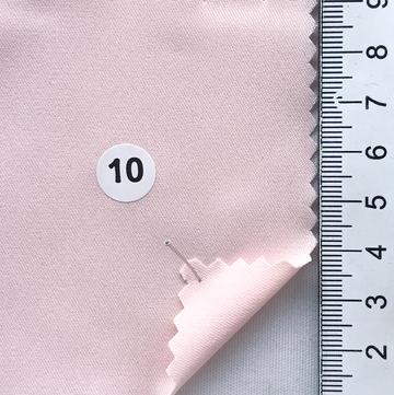  Pale Pink