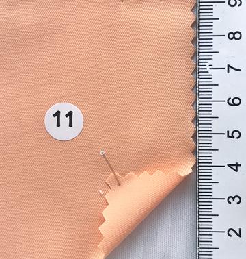  Pale Orange