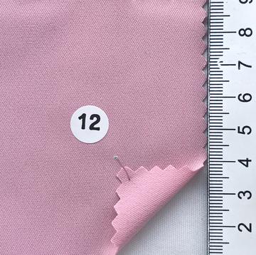  Pale Pink