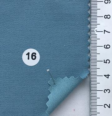  Pale Blue