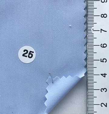  Pale Blue