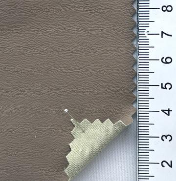2 Beige