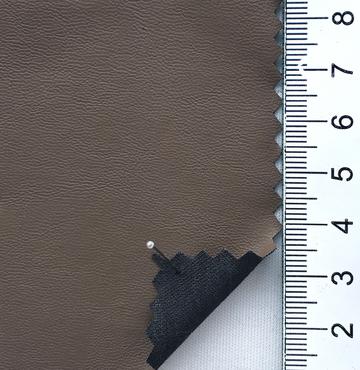 3 Brown