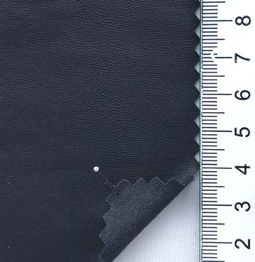 6 Black