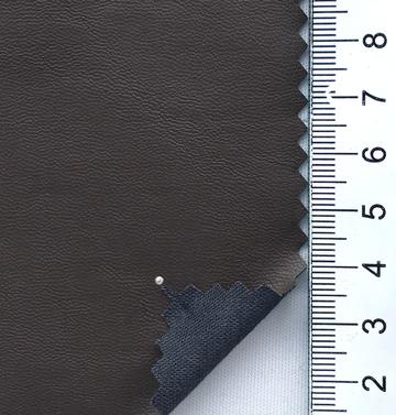 7 Brown
