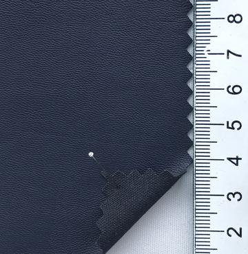 12 Navy