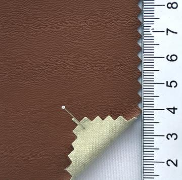 13 Brown