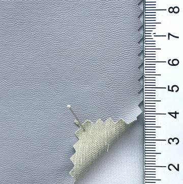 14 Gray