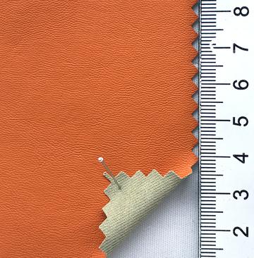 15 Orange