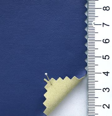 16 Navy