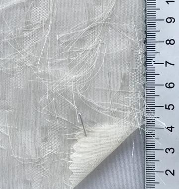2 Ivory