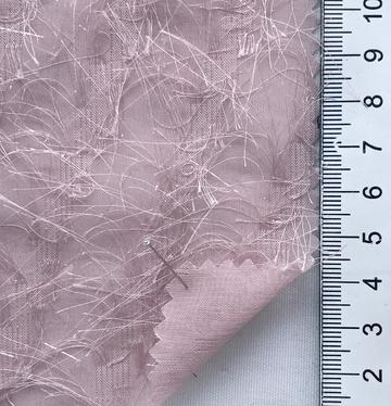 99999 Dusty Pink