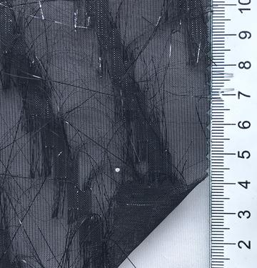 5 Black