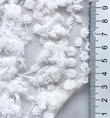 3 White