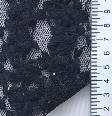 5 Black