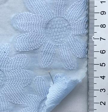 2 Pale Blue