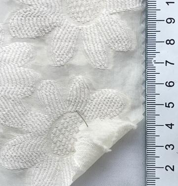 4 Ivory