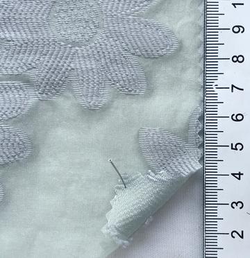 99999 Gray