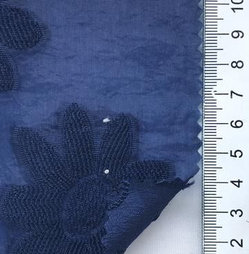 5 Navy