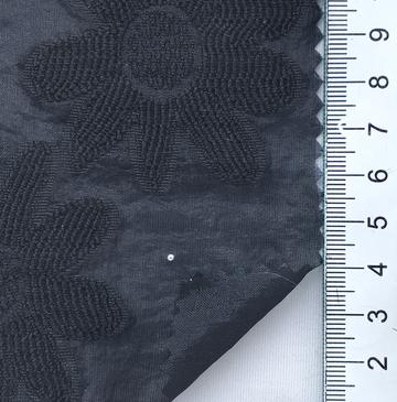 6 Black