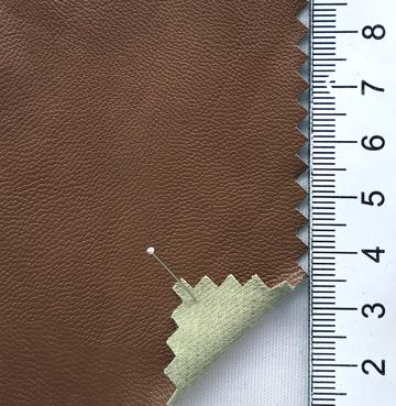 1 Brown
