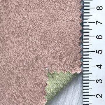 3 Dusty Pink