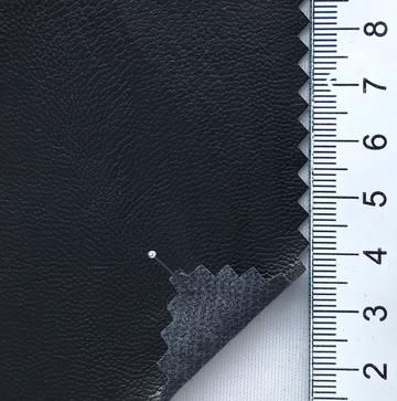 5 Black