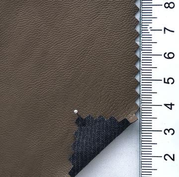 6 Brown