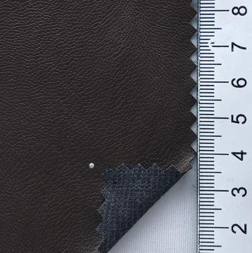 7 Brown