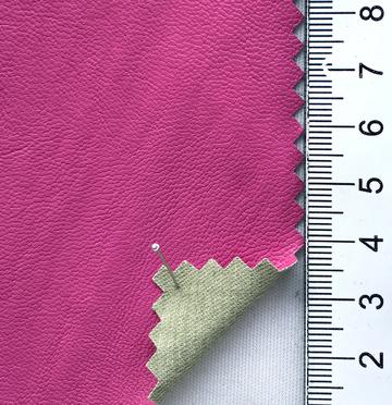 9 Pink