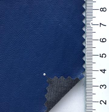 10 Navy