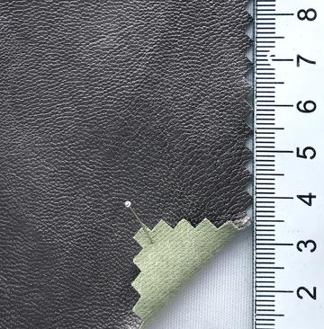 22 Gray