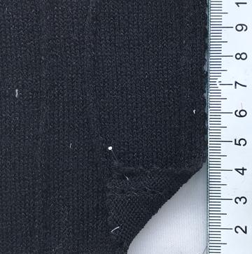 5 Black
