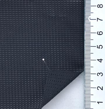 3 Black