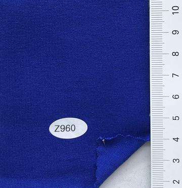 Z960 Blue