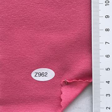 Z962 Pink