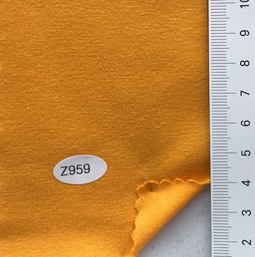 Z959 Orange