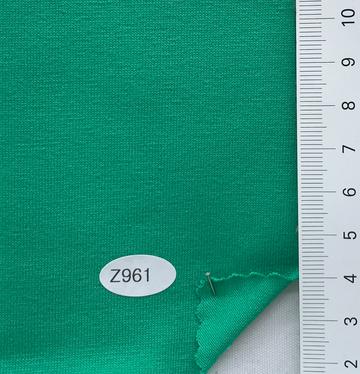 Z961 Green