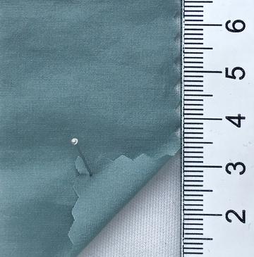 133 Turquoise