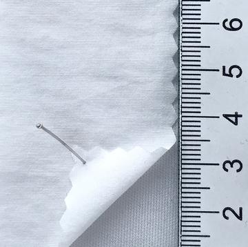 130 White