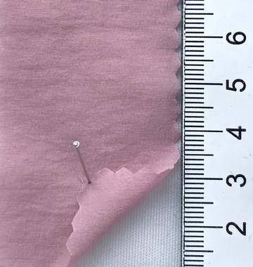 102 Dusty Pink