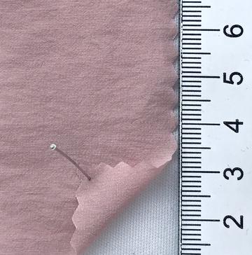 103 Dusty Pink