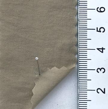 114 Beige
