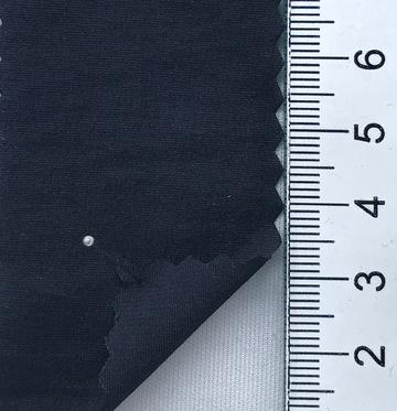 141 Navy