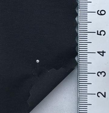 142 Black