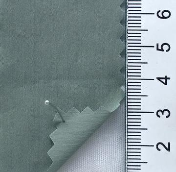 001 Green