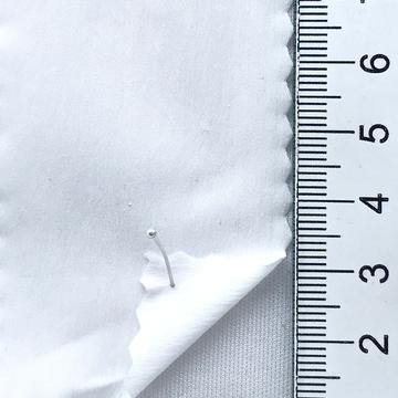 102 White