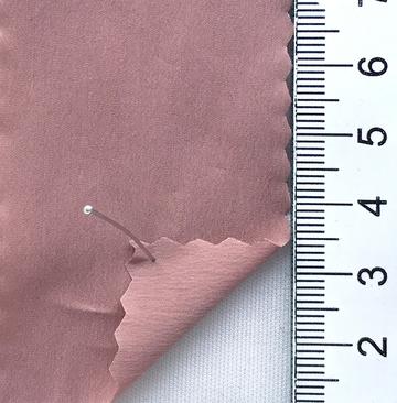 002 Dusty Pink
